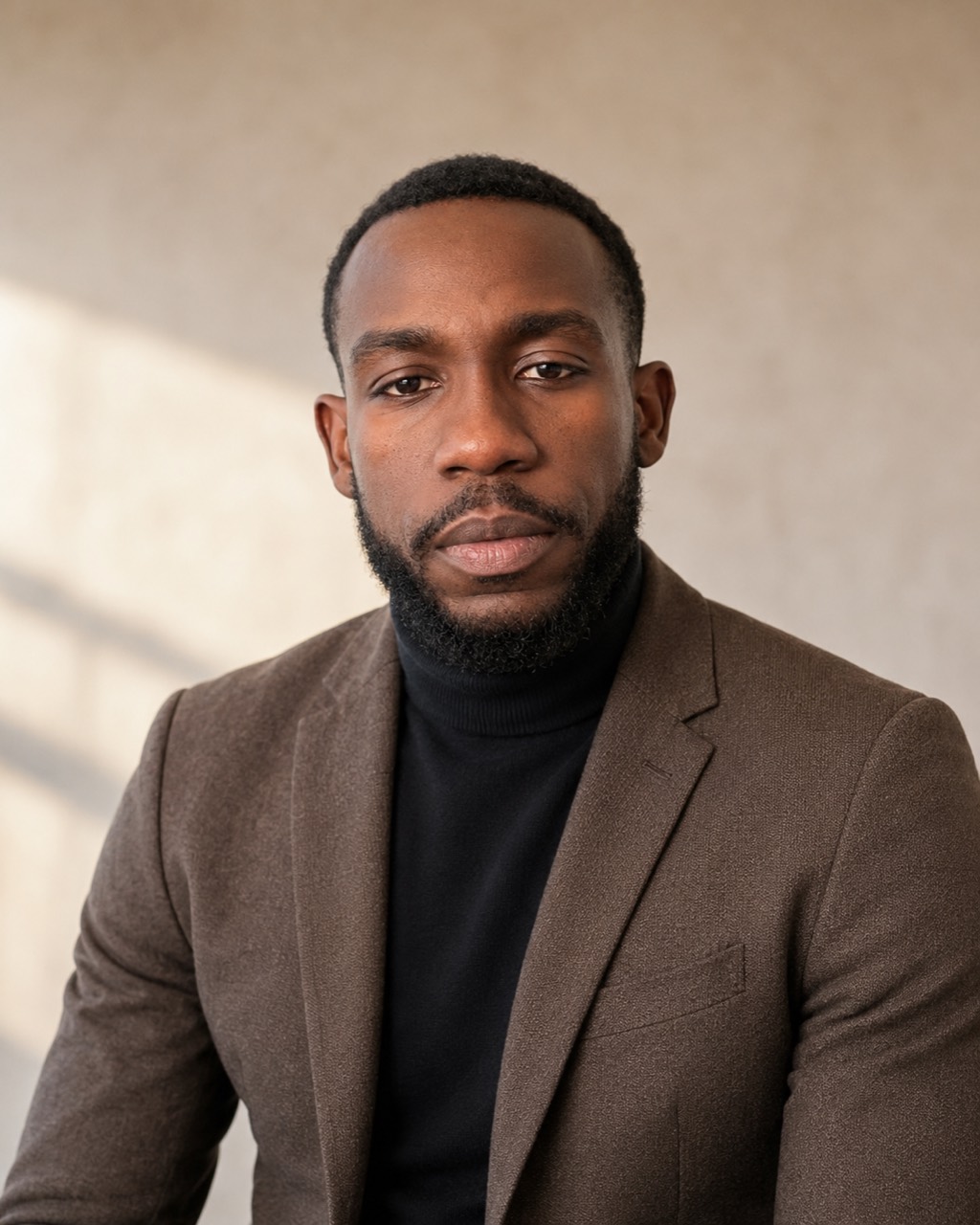 Davis, votre interlocuteur à La Forge Web